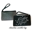 Wristlet Bag